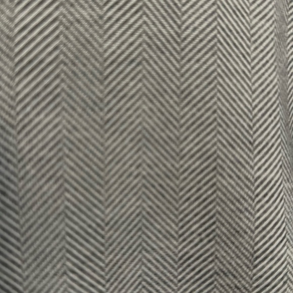 Men’s Hart Schaffner Marx XL long sleeve shirt - Picture 3 of 6